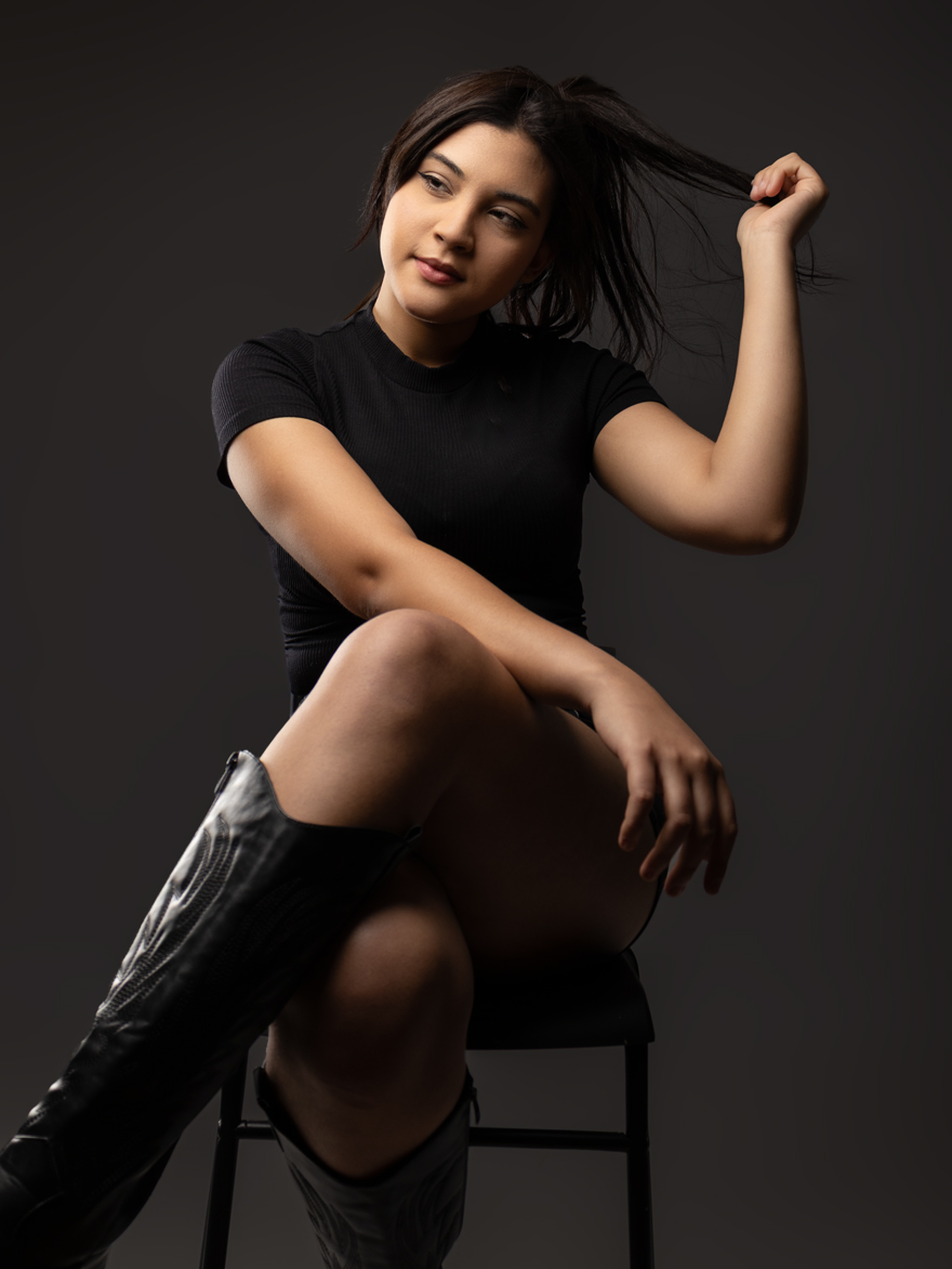 retrato, mulher, ensaio externo, portugal, fotografia, ensaio feminio, fotografo feminino, estudio fotografico