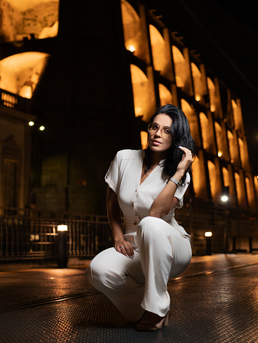 retrato, mulher, ensaio externo, portugal, fotografia, ensaio feminio, fotografo feminino, estudio fotografic, ensaio externo, fotos a noite