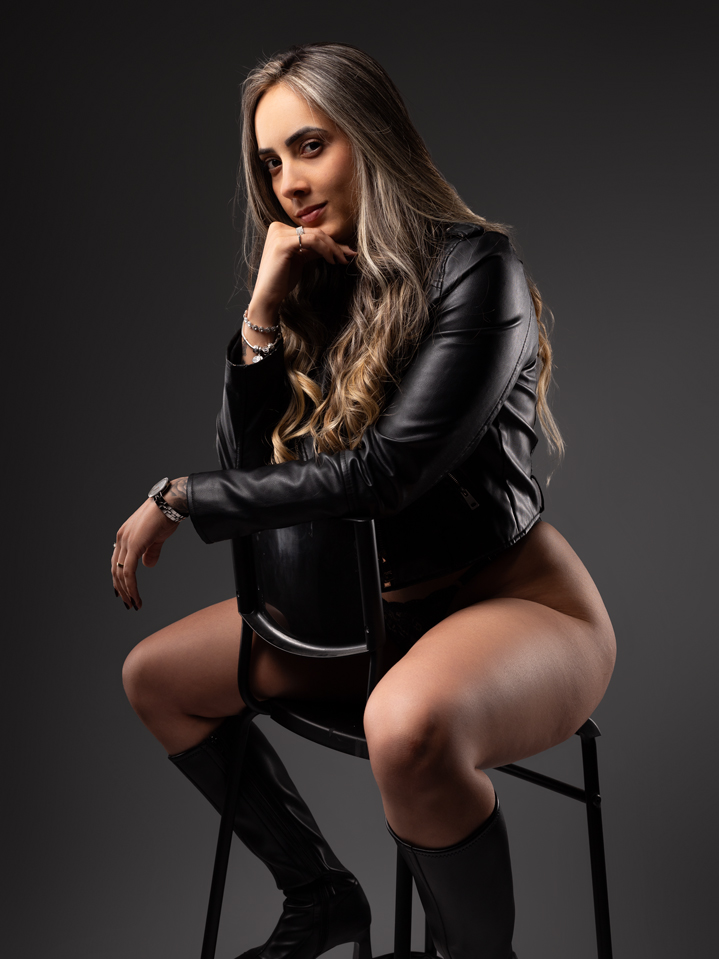 retrato, mulher, ensaio externo, portugal, fotografia, ensaio feminio, fotografo feminino, estudio fotografico